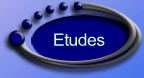 wp113e4f01.png