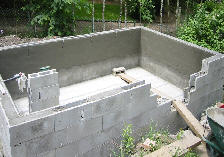 wp4465173e.jpg