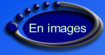 wp8482e231.png